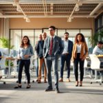 Xero Shoes: A 2025 Ergonomic and Stylish Guide for Office Workers