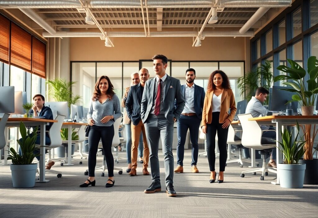 Xero Shoes: A 2025 Ergonomic and Stylish Guide for Office Workers