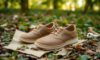 Xero Shoes Vegan Line: Ethics and Sustainability Review 2025