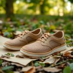 Xero Shoes Vegan Line: Ethics and Sustainability Review 2025