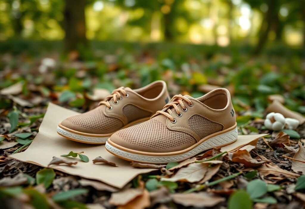 Xero Shoes Vegan Line: Ethics and Sustainability Review 2025