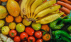 Nutritional Benefits: Whole Foods vs Supplements Explored