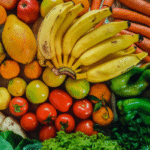 Nutritional Benefits: Whole Foods vs Supplements Explored