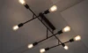 Flickering Lights: Discover What They Might Signify