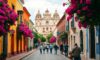 San Miguel de Allende: Top Days for Your Travel Itinerary