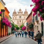 San Miguel de Allende: Top Days for Your Travel Itinerary