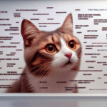 Cat Meme Mastery: Your Guide to Feline Internet Fame