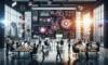 Digital Web Agency: Achieve Online Success with Ease