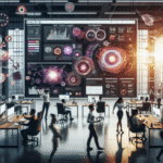Digital Web Agency: Achieve Online Success with Ease