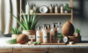 Sulfate-Free Shampoos: The Ultimate Guide for UK Users
