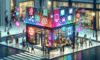 Google Business: Boost Success for Service-Driven Enterprises