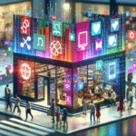 Google Business: Boost Success for Service-Driven Enterprises