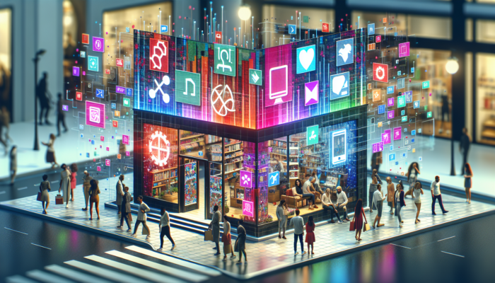 Google Business: Boost Success for Service-Driven Enterprises