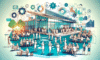 Debt Consolidation: Selecting Credit Unions or Banks