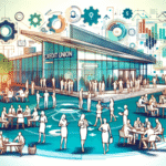 Debt Consolidation: Selecting Credit Unions or Banks