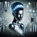 Glass Hair Trend: How to Attain a Perfectly Shiny Finish