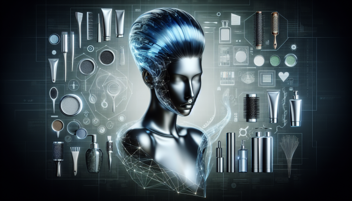 Glass Hair Trend: How to Attain a Perfectly Shiny Finish