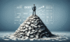 Consolidate Debt When Income Is Unsteady: A Key Guide