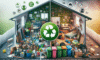House Clearance: Top Downsizing Tips for the UK