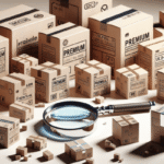 Packing Fragile Items: Essential Tips for a Smooth Clearance