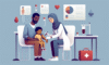 Child Blood Test Prep: Key Tips for Parents’ Guidance