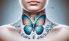 Thyroid Blood Test Guide: Your Local Leeds Resource