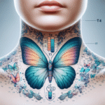 Thyroid Blood Test Guide: Your Local Leeds Resource