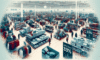 Low-Cost Disposal Solutions for Clearance Items Available