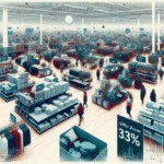 Low-Cost Disposal Solutions for Clearance Items Available
