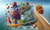Cholesterol Blood Test: Your Local Bexhill-on-Sea Health Check