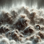 Wavy Hair: Essential Tips for Thriving in Humid Climates