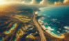Wild Coast Sun Country Club: Coastal Escape Awaits