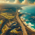 Wild Coast Sun Country Club: Coastal Escape Awaits