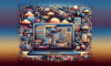 Local Google Listing: Enhance Your Online Visibility