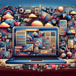 Local Google Listing: Enhance Your Online Visibility