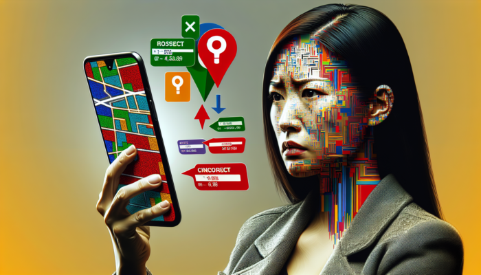 Google Maps Listing: Boost Your Business’s Online Presence