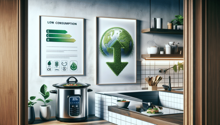 Slow Cooker: An Essential Kitchen Appliance for 2025