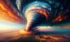 Tornado Safety: Effective Strategies for Wind Protection