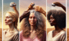 Salon-Treated Hair Maintenance: Essential Tips to Follow