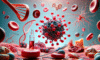 Vitamin B12 Blood Test: A Quick Bournemouth Guide