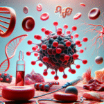 Vitamin B12 Blood Test: A Quick Bournemouth Guide