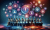 Enhancing Digital Customer Experience for Increased Engagement