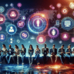 Enhancing Digital Customer Experience for Increased Engagement