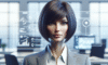 Shoulder Length Haircuts for Versatile Style Choices