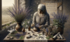 Herbal Compresses: Key Best Practices for Users in the UK