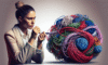 Debt Consolidation’s Influence on Spending Behaviour