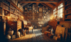 House Clearance Tips for Valuable Items: A UK Guide