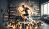 Supplements for Home Workouts: A Complete Essential Guide