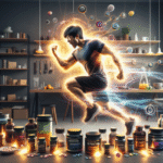 Supplements for Home Workouts: A Complete Essential Guide