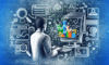 Digital Marketing Services for Optimal Online Success